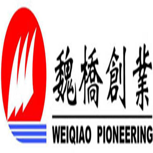 羅茨泵—水環(huán)泵并聯(lián)機械真空泵真空機組