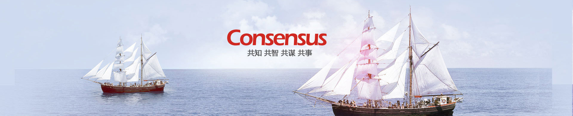 成品油及脂肪酸質(zhì)量指標檢測結(jié)果