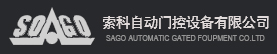 抽真空系統(tǒng)投資及運(yùn)行成本